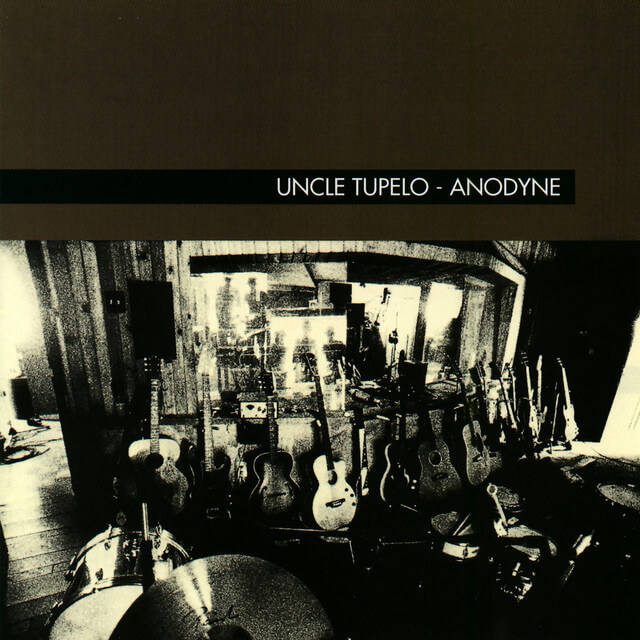 Anodyne at 30: Uncle Tupelo’s Long Cut to the Heart of Alt-Country
