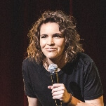 Beth Stelling Looks Homeward on New Special If You Didn't Want Me Then