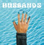 Husbands Carve Out a New Chapter on Cuatro