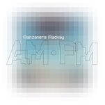 Phil Manzanera and Andy Mackay Talk New Collaborative Album AM.PM