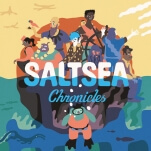 Saltsea Chronicles Beautifully Finds A Way Forward