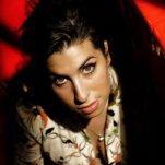 Shameless, Seductive and Sincere: 20 Years of Amy Winehouse’s Frank