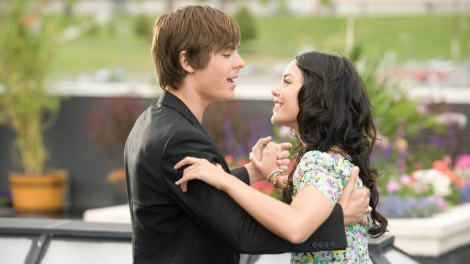 Every High School Musical 3: Senior Year Musical Number, Ranked