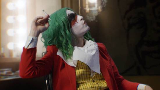 the people's joker most anticipated movies of 2024