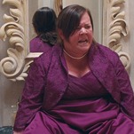 A Definitive Ranking of Melissa McCarthy's Funniest Roles