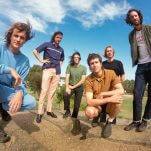 The Boundless, Expanding Universe of King Gizzard and the Lizard Wizard