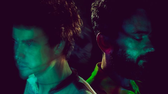 MGMT Announce New Album Loss Of Life