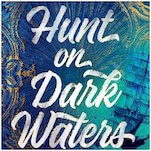 Exclusive Excerpt + Q&A: Katee Robert Introduces Her Pirate Romance Hunt on Dark Waters