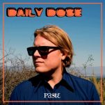 Daily Dose: Ty Segall, “My Room”