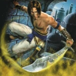 Prince of Persia’s New Clothes: Gay Awakenings In The Sands Of Time