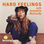 Jennette McCurdy Unveils Her Hard Feelings About the Child Star Industrial Complex in New Podcast