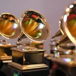 2024 Grammy Nominations: Full List Revealed