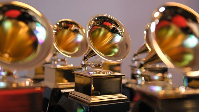 2024 Grammy Nominations: Full List Revealed