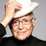 TV Legend Norman Lear Has Died at 101