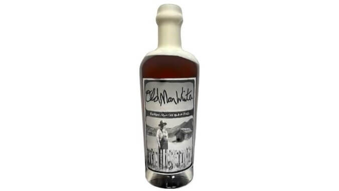 Preservation Distillery Old Man Winter Bourbon Review