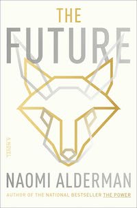 The Future Best Novels 2023