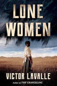 Lone Women Best Novels 2023