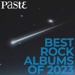 The 30 Best Rock Albums of 2023
