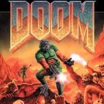 A Doomguy Looks at 30: The Timelessness of DOOM
