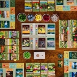 The Best Board Games of 2023