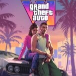 GTA VI Set to Come Out in Fall of 2025