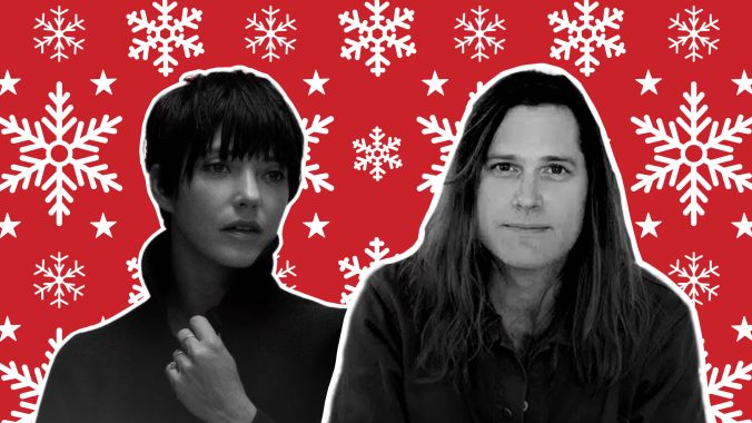 20 Underrated Christmas Songs You Need to Hear This Holiday Season