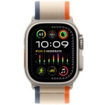 Apple Suspends Online Sales of Apple Watch Series 9, Apple Watch Ultra 2 Amid Patent Dispute