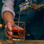 Bourbon Price Gouging at Bars Is Getting Truly Ridiculous