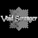 Void Stranger Is the Only Dungeon Crawler I Want to Play