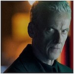 Peter Capaldi's Performance Makes Apple TV+'s Criminal Record More Arresting Than It Has Any Right to Be