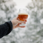 Mountain Drinks: How to Brew + Ski, Board + Booze & Wine Your Way Down the Slopes This Après-Ski Season