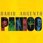 Giallo Master Gets His Due in First Trailer for Shudder Doc Dario Argento Panico