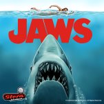 It's Taken Almost 50 Years but We're Finally Getting a Jaws Pinball Machine