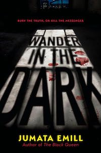 Wander in the Dark Most Anticipated YA Books 2024