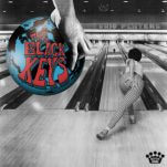 The Black Keys Announce 12th Studio Album, Ohio Players