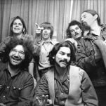 The 20 Greatest Grateful Dead Songs of All Time