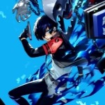 Persona 3 Reload's Sleek New Vibe Comes At Too High A Price