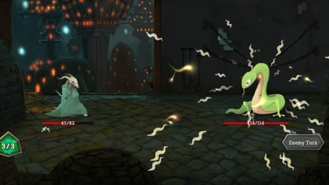 Why Slay the Spire Has Such Staying Power