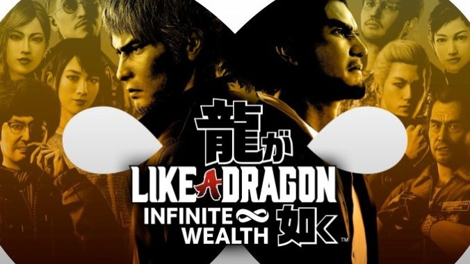 Like a Dragon: Infinite Wealth‘s New Game Plus Will Cost Extra