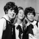 Mary Weiss, Lead Singer of The Shangri-Las, Passes Away at 75