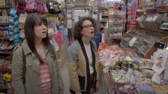 The 10 Best Broad City Episodes, Ranked