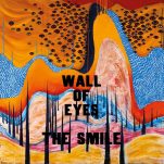 Album of the Week | The Smile: Wall of Eyes