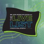 NIVA Unveils Its 2024 Live List