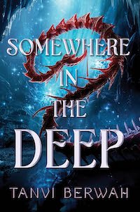 Somewhere in the Deep Fantasy Sequel 2024