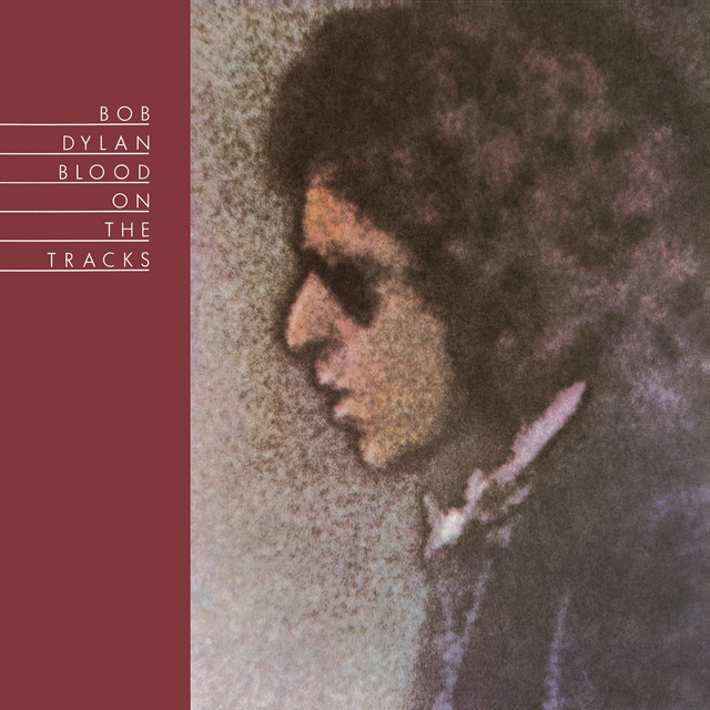 Every Bob Dylan Album Ranked