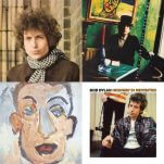Every Bob Dylan Album Ranked From Worst to Best