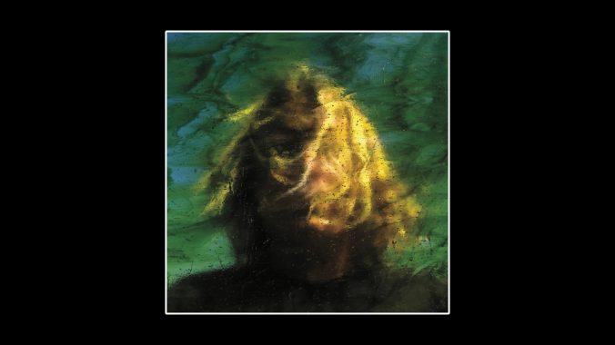 Ty Segall Gets Back to Boundless Exploration on Three Bells