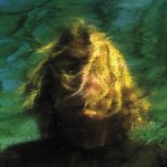 Ty Segall Gets Back to Boundless Exploration on Three Bells