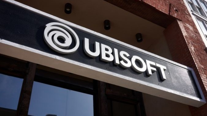 Ubisoft, Ownership, and the Anti-Consumer Nature of Streaming