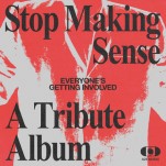 A24 Announces Artist Lineup of Everyone's Getting Involved: A Tribute to Talking Heads' Stop Making Sense